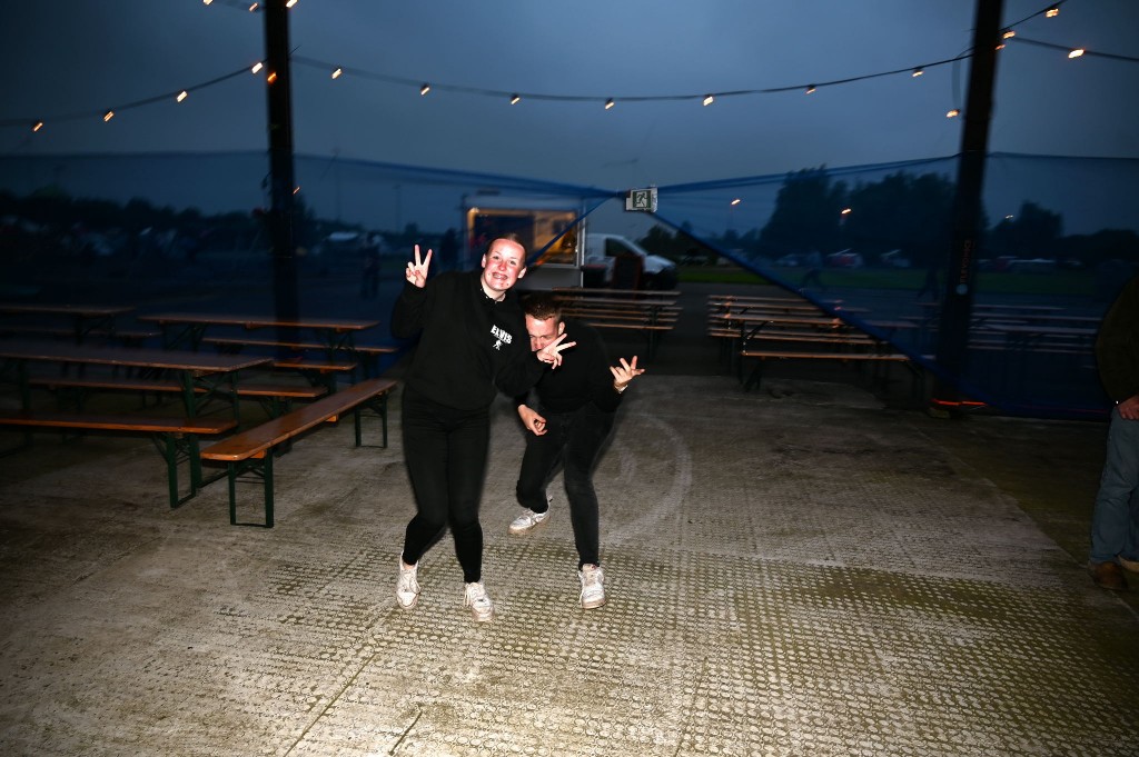 ../Images/40 jaar Kever Club Nederland 037.jpg